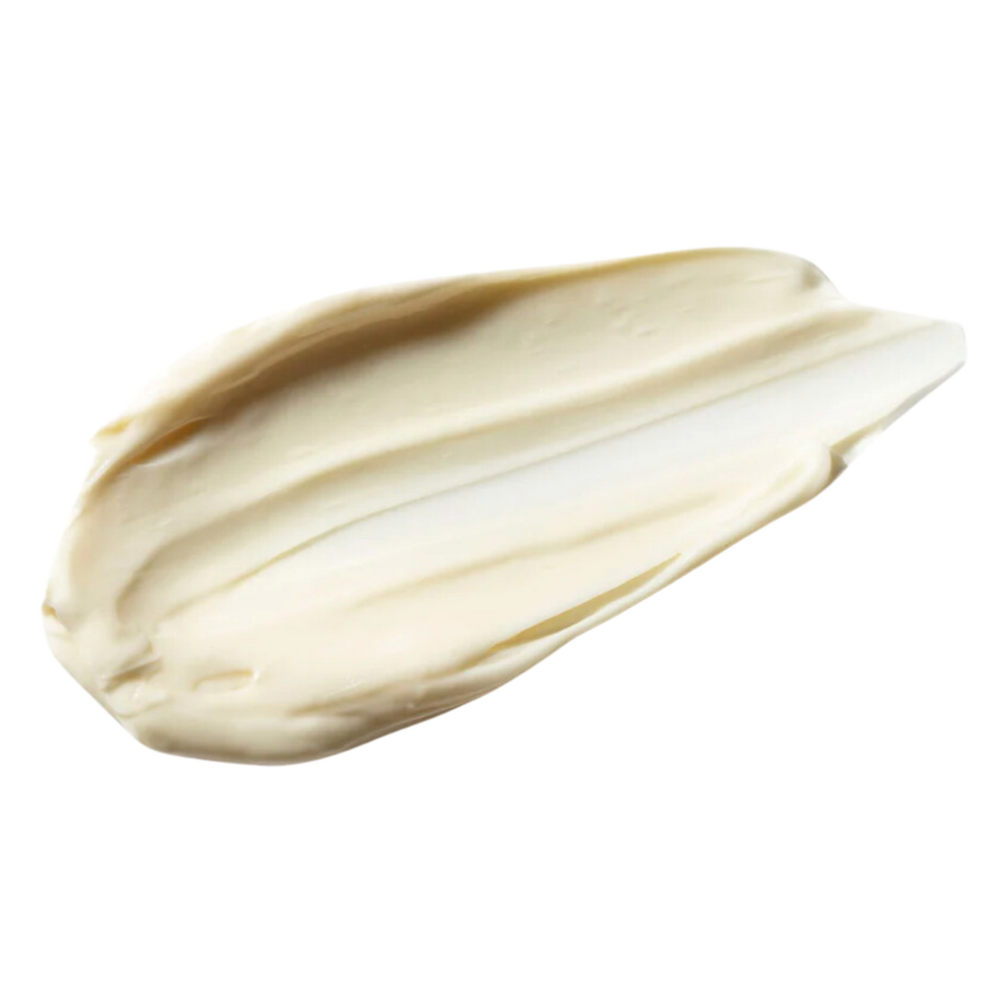 Antipodes Avocado Pear Nourishing Night Cream 60ml. Texture.