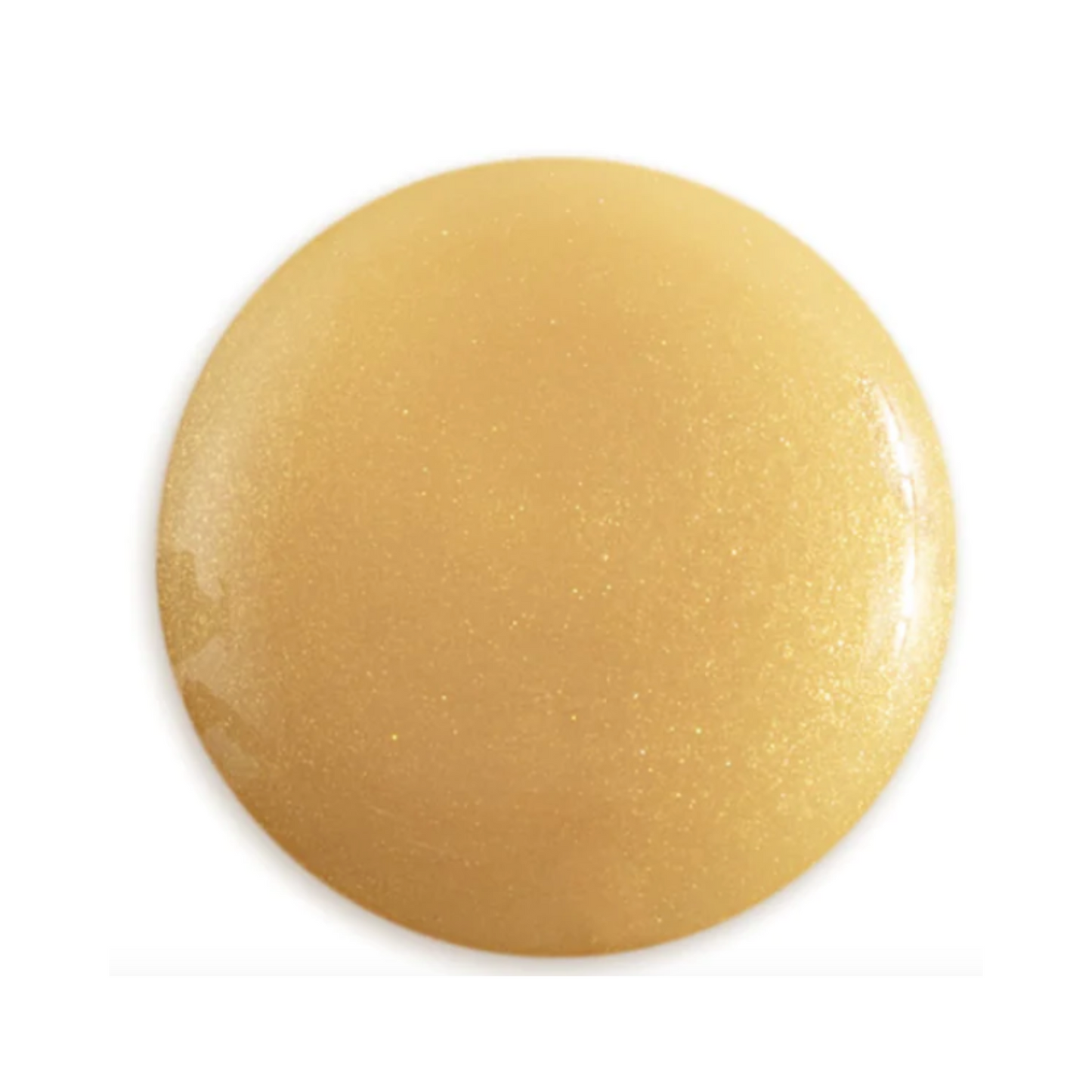 Antipodes Glow Vitamin C Brightening Serum 30ml texture