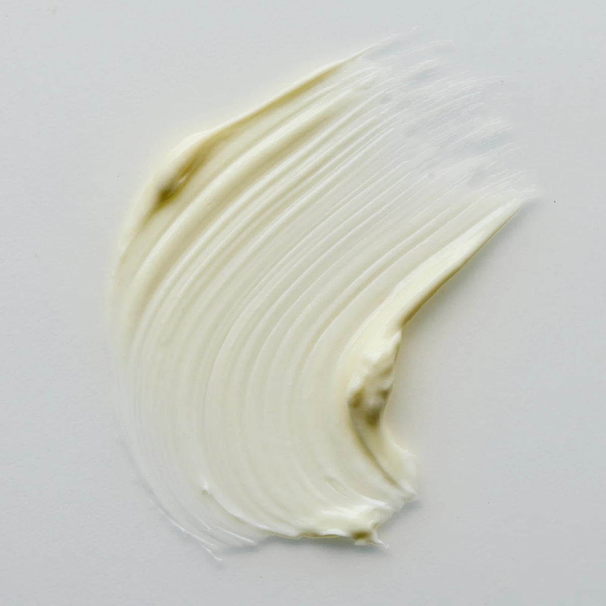 Antipodes Lime Caviar Collagen-Rich Firming Cream 60ml texture