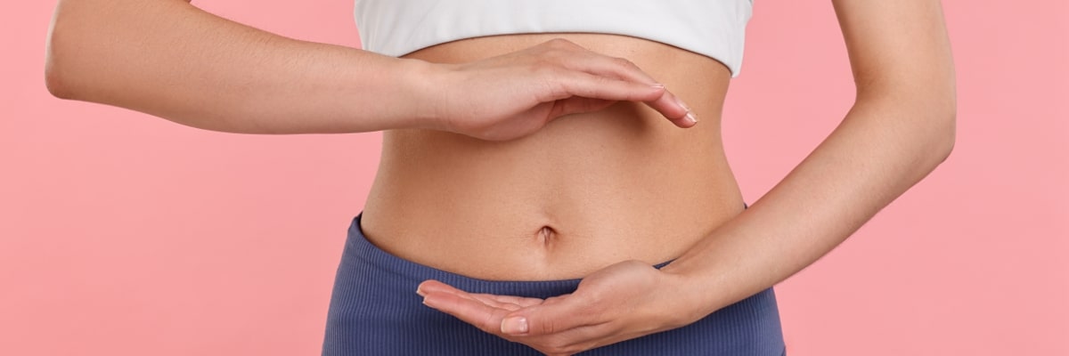 Natural gut health supplements and natural gut health products from probiotics to enzymes and more.