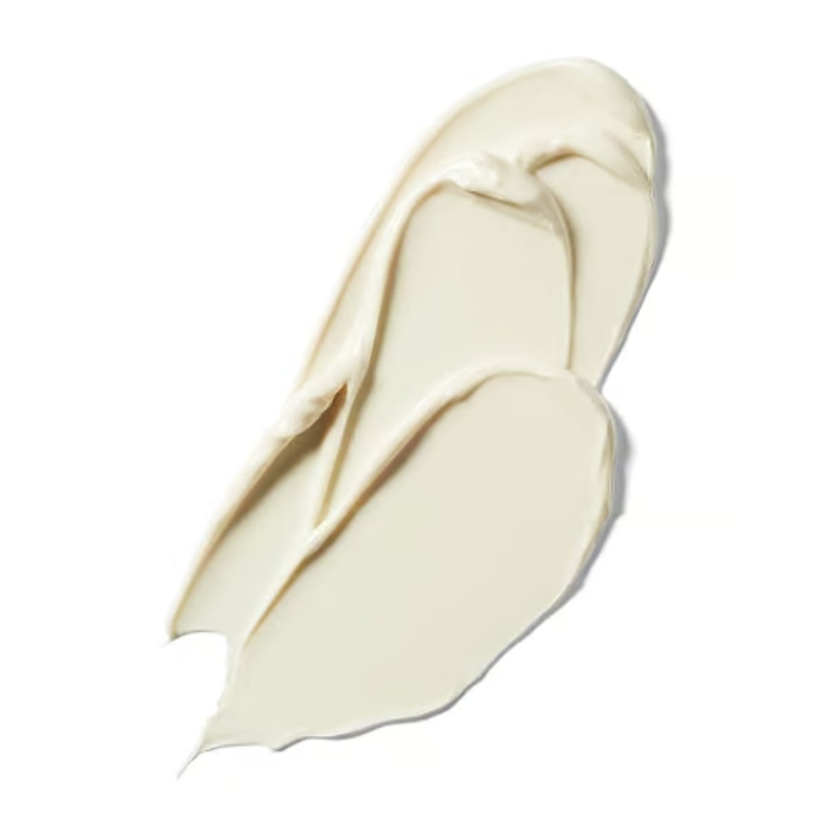 Weleda Skin Food 75ml Face & Body rich texture