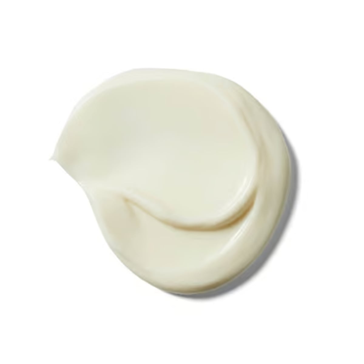 Weleda Skin Food Body Lotion 200ml texture