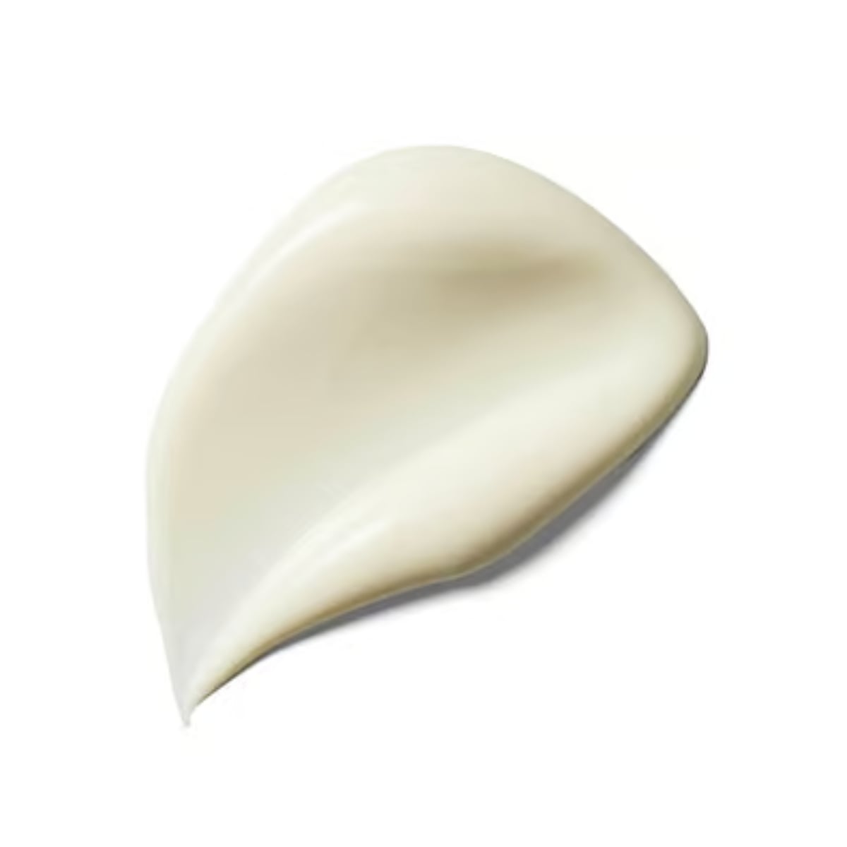 Weleda Skin Food Light 75ml texture