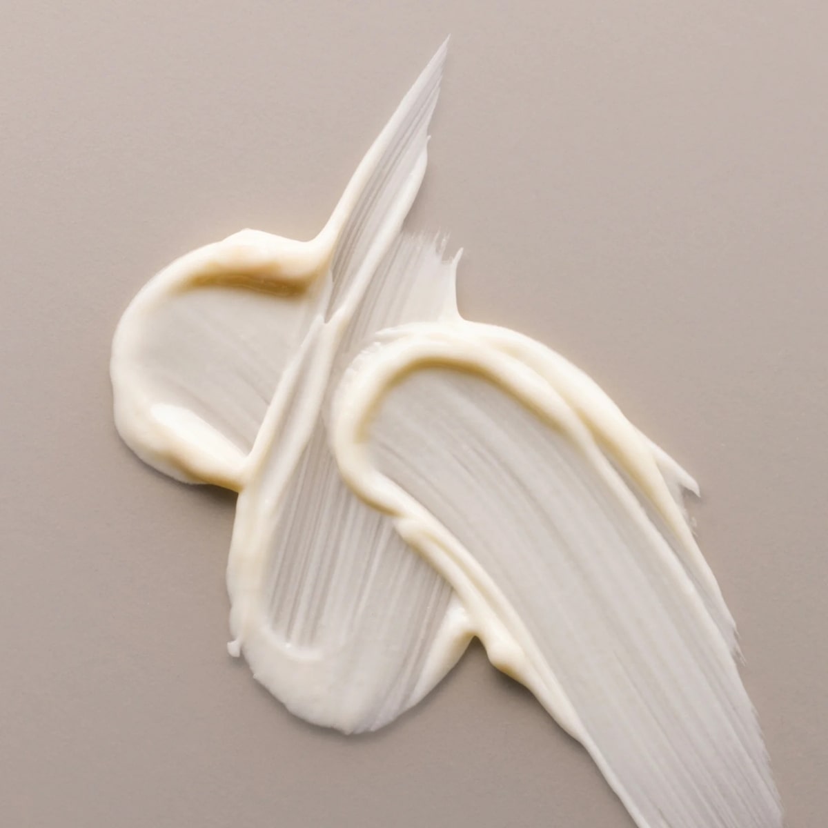 Antipodes Avocado Pear Nourishing Night Cream 60ml rich texture