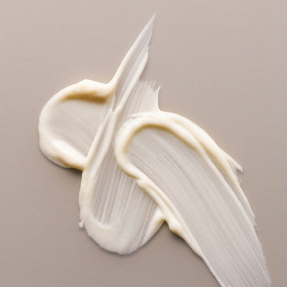 Antipodes Avocado Pear Nourishing Night Cream 60ml rich texture
