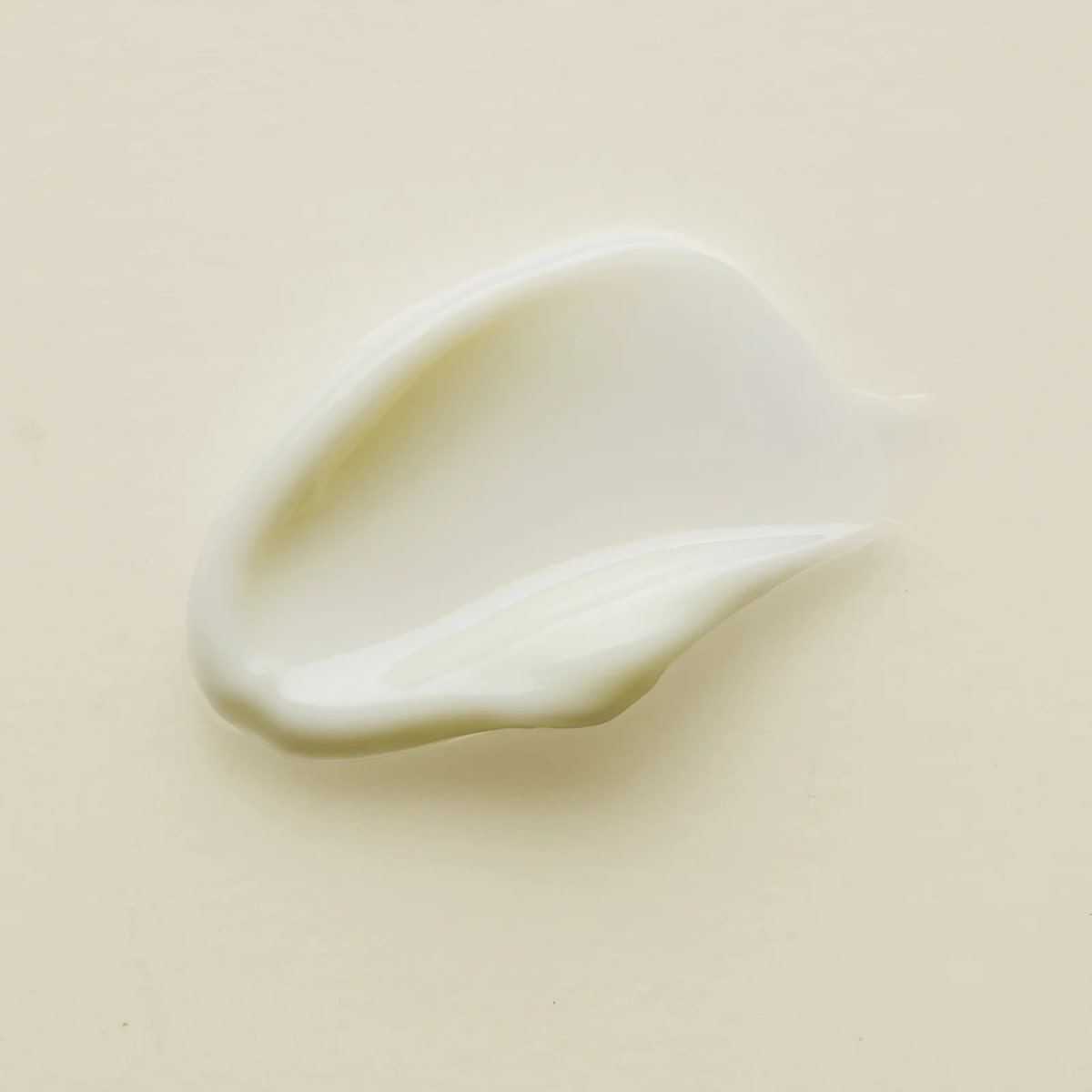 Antipodes Kiwi Seed Oil Eye Cream 30ml texture