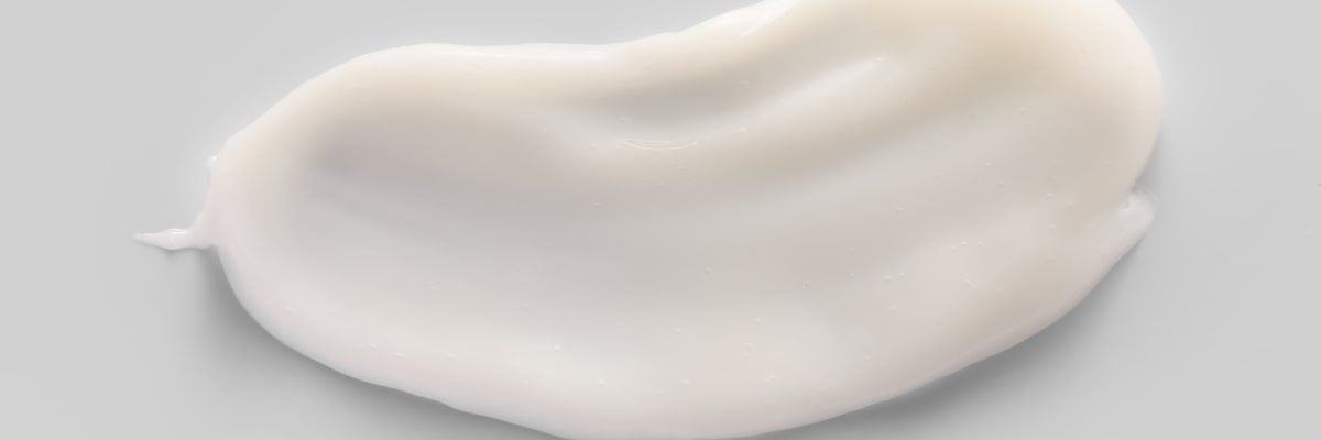 natural eye creams, non-toxic eye cream collection. Anti ageing eye creams.