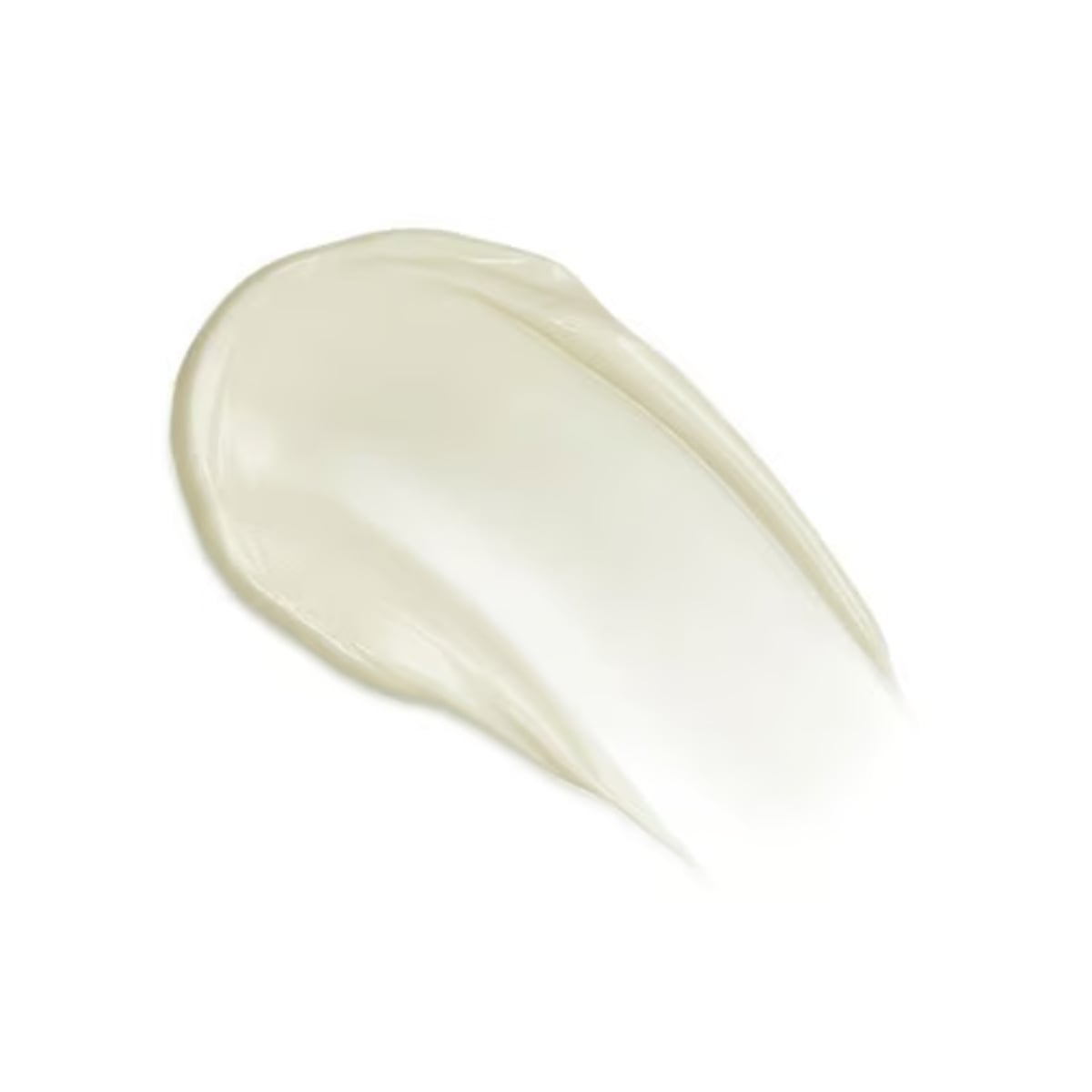 Weleda Firming Day Cream Pomegranate & Maca Peptides 40ml cream texture