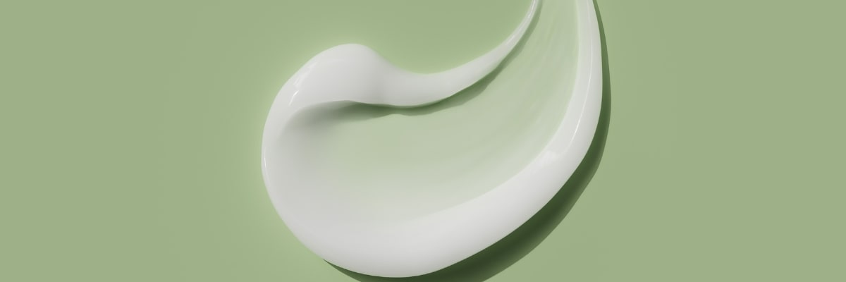 Natural night creams for face, non-toxic night creams, non toxic skincare.